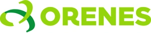 Logotipo de Play Orenes, SLU